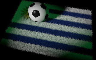 开云-莱比锡力克曼联，哈兰德扑点救主欧联杯