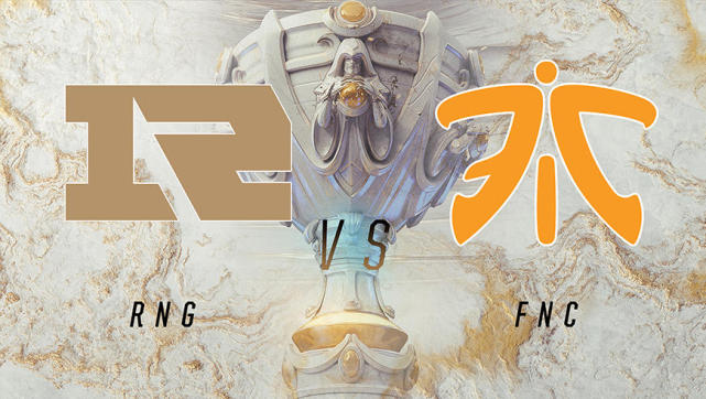 C9鏖战HKA，Uzi单局斩获MVP激烈交锋八强赛，技惊四座