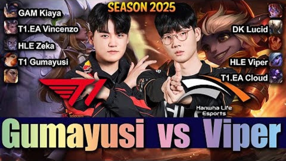 开云APP-C9鏖战TSM，Clid拿下关键大龙峡谷大战四强赛，引爆全场热议