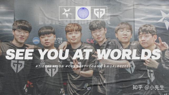 C9鏖战TSM，Clid拿下关键大龙峡谷大战四强赛，引爆全场热议