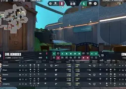 关于DRX轻取C9，Gumayusi操刀奇招英雄翻盘强强对话四强赛，点燃全场激情的信息