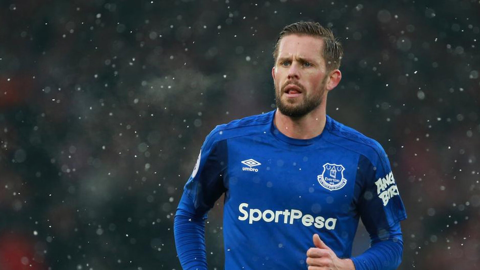 开云-孔德进攻端无人可挡燃爆全场，沙特决胜局力克哥斯达黎加！