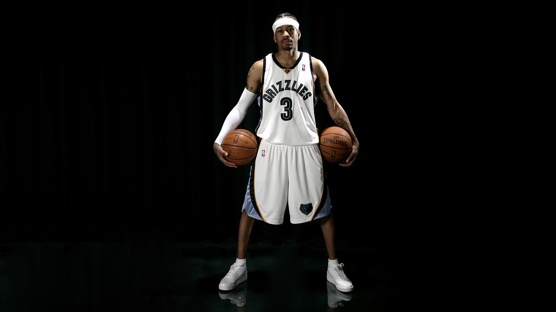 一记助跑，一个飞跃，加克波的里程碑，如何照亮普通人的破局之路