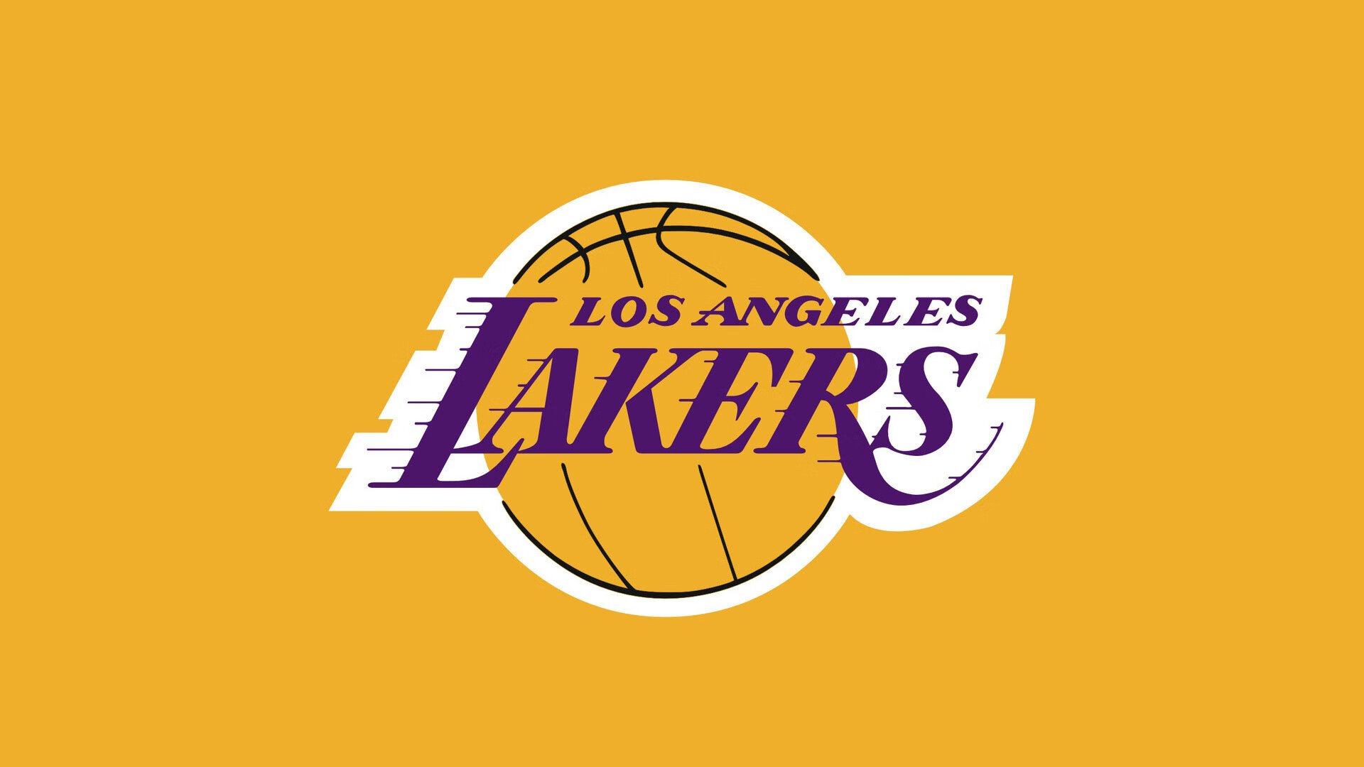 绝杀!牙买加的血性逆转,巴雷拉诠释何为硬仗之王