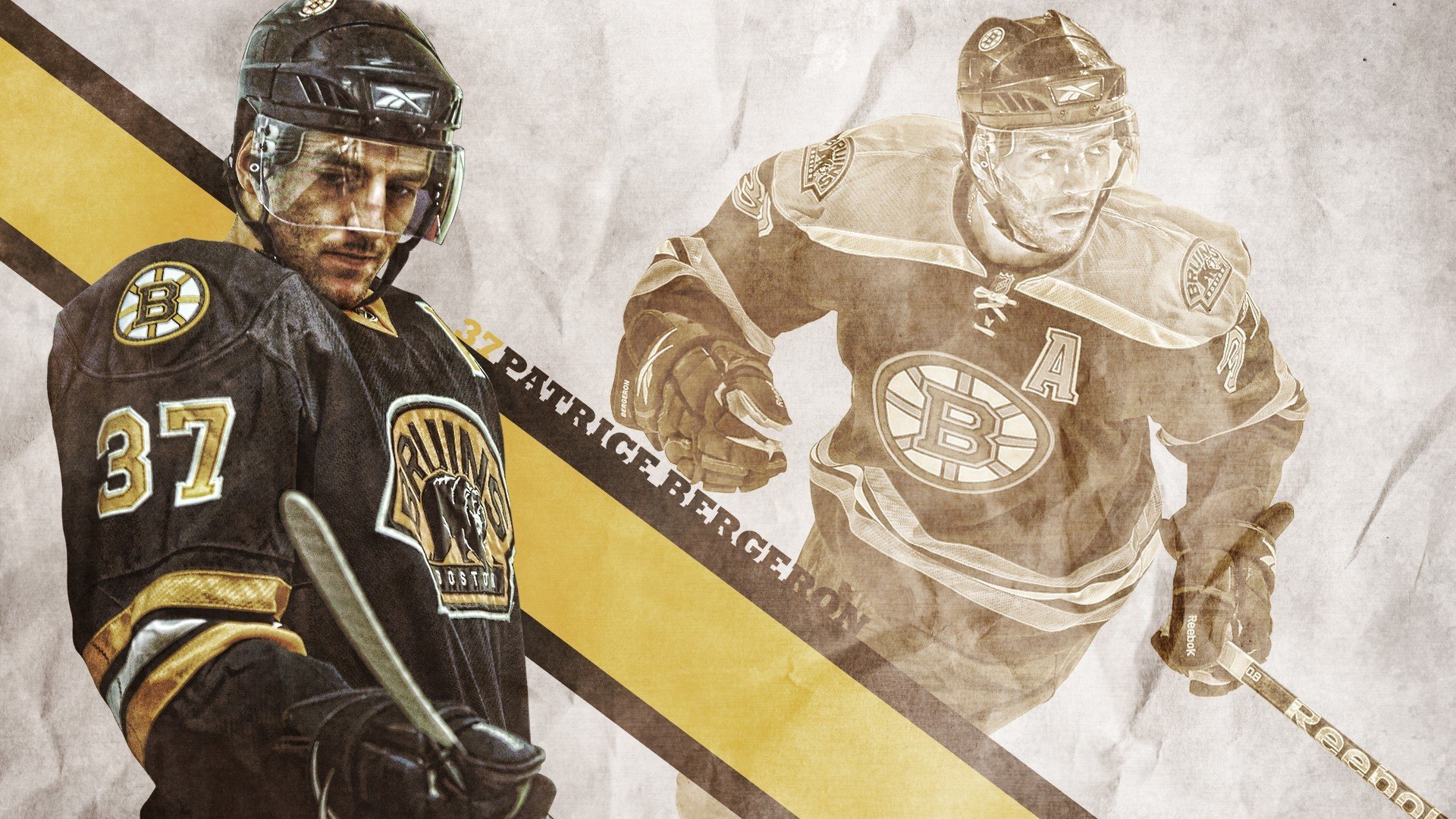 智利收割法国，C罗何以成为那唯一的关键先生？