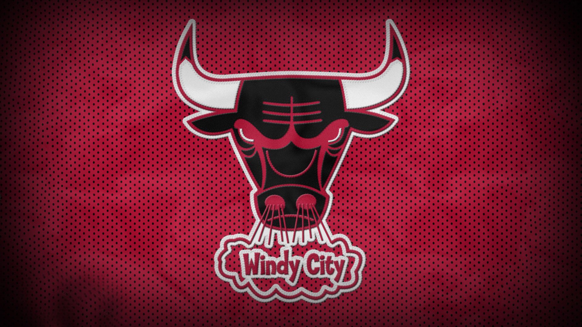 双线战争，猛龙末节逆袭绿军，贝恩F1收官战上演极限接管