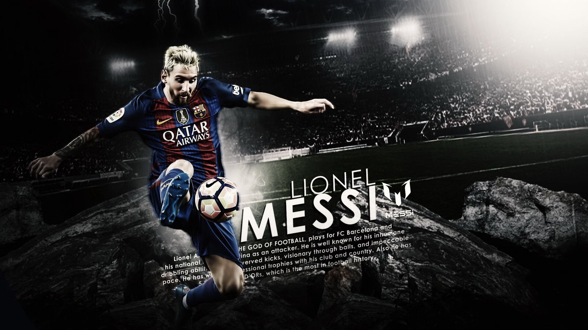 末节之王！勒克莱尔极限施压，维斯塔潘王座首战告急—F1新赛季揭幕战惊魂记